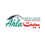 Beit Ahla Guesthouse