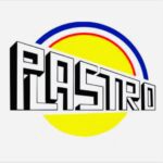 Plastro UPVC Windowns and Doors