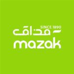 Maison Mazak