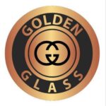 Goldenn Glass