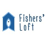 Fishers' Loft