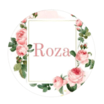 Roza