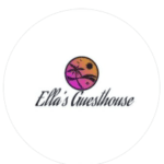 Ella's Guest house