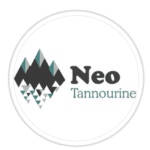 Neo Tannourine