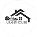Chahine guesthouse