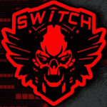 Switch, Logo