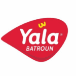 Yala Batroun