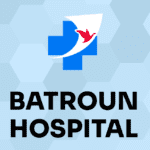 Batroun Hospital