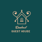 Daaboul Guesthouse Batroun