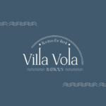 Villa Vola