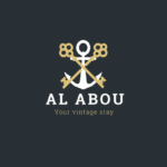Al Abou Guesthouse