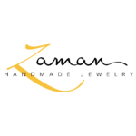 ZAMAN Jewelry