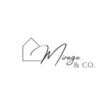 Mirage & Co. Old Souk