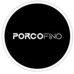 PORCOFINO