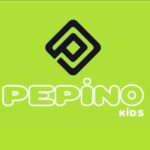 PEPINO