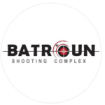 Batroun Shooting Complex