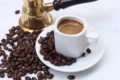 Sweeteria, image of lebanese coffee