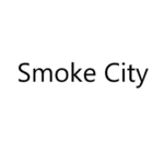 Smoke City