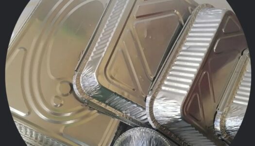 Chlela, image of kitchen supplies