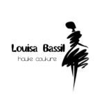 Louisa Bassil, Couture logo