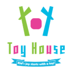 Toy House