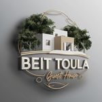 Beit Toula logo