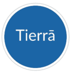 Tierra