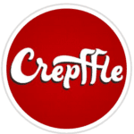 Crepffle