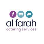 Al Farah Patisserie, Logo