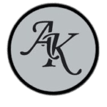 AKbyamata_logo