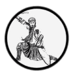 Almajd_Dance_Theatre_logo