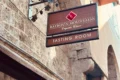 Batroun Mountains Winery, Tasting Room