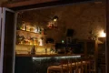 Fouha Hotel and Café-Bar, Cafe