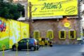 Image of Hilmi's Lemonade in Batroun Town