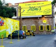Image of Hilmi's Lemonade in Batroun Town