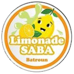 Naji's Lemonade Logo