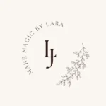 Lara Jabbour, Logo