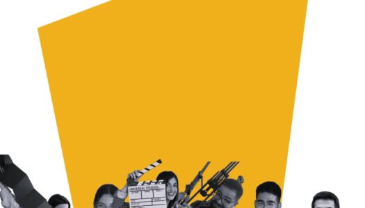 walnut production team