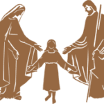 P.Elias Howayek Logo