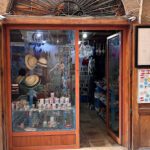 Atelier Jean Claude, image