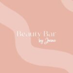 Beauty Bar by Jeana logo