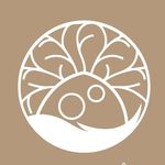 Chaine des Chene logo