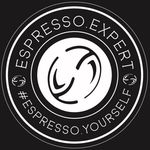 Espresso Expert Logo