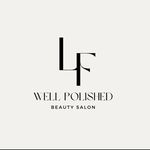 Well Polished Logo