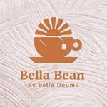 Bella Bean Logo