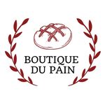 Boutqiue Du Pain Batroun