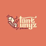 Tantunyz logo