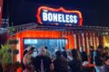 boneless featured