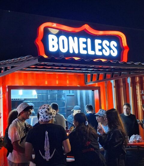 boneless featured