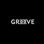 Groove Restaurant Logo